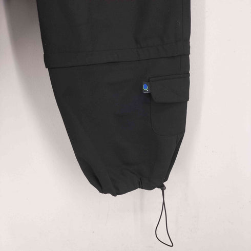 アダーエラー ADER error 2WAY ドローコード パンツ メンズ JPN:3