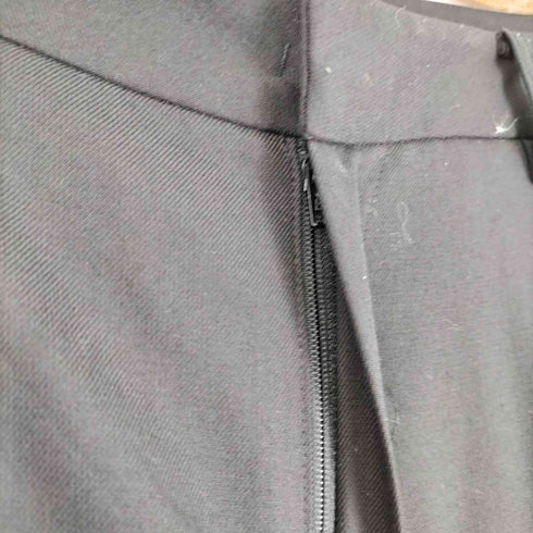 アダーエラー ADER error 2WAY ドローコード パンツ メンズ JPN:3