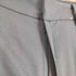 アダーエラー ADER error 2WAY ドローコード パンツ メンズ JPN:3
