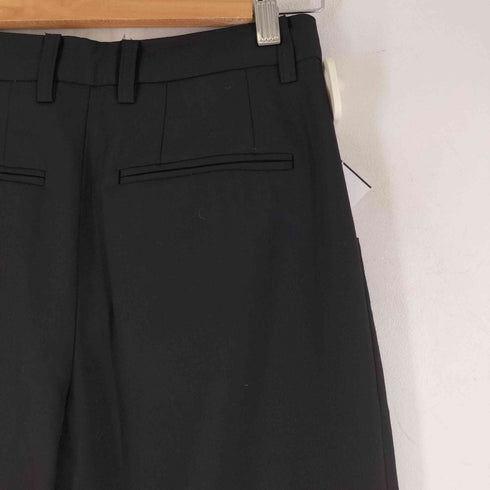 アダーエラー ADER error 2WAY ドローコード パンツ メンズ JPN:3