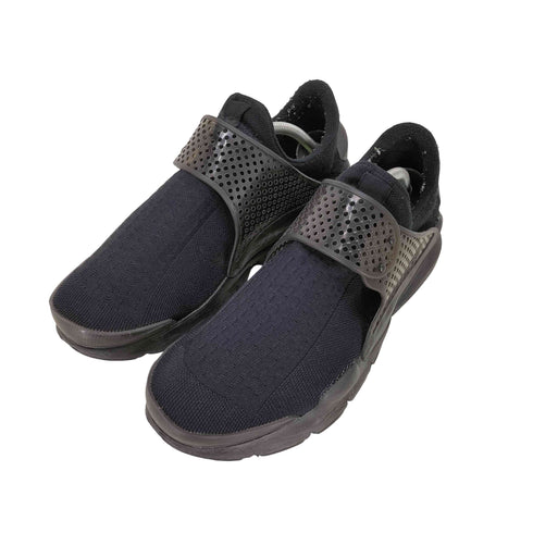 ナイキ NIKE SOCK DART ソック ダート ローカットスニーカー メンズ 28