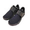 ナイキ NIKE SOCK DART ソック ダート ローカットスニーカー メンズ 28