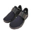 ナイキ NIKE SOCK DART ソック ダート ローカットスニーカー メンズ 28