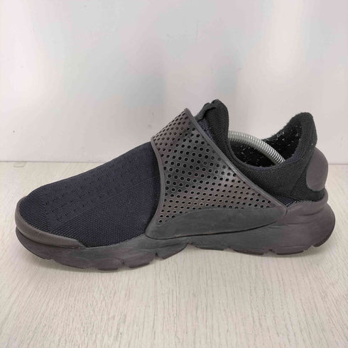 ナイキ NIKE SOCK DART ソック ダート ローカットスニーカー メンズ 28