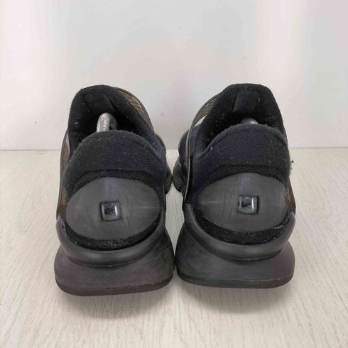 ナイキ NIKE SOCK DART ソック ダート ローカットスニーカー メンズ 28