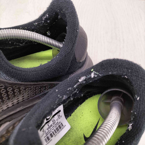 ナイキ NIKE SOCK DART ソック ダート ローカットスニーカー メンズ 28
