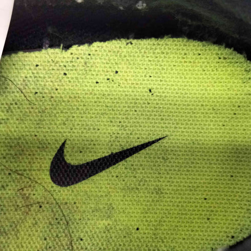ナイキ NIKE SOCK DART ソック ダート ローカットスニーカー メンズ 28