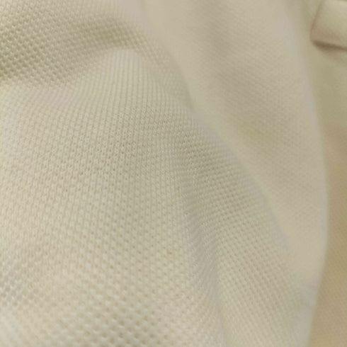 フレッドペリー FRED PERRY ロゴ刺繍 半袖 ポロシャツ メンズ JPN:L