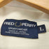 フレッドペリー FRED PERRY ロゴ刺繍 半袖 ポロシャツ メンズ JPN:L