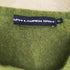 ラルフローレンスポーツ RALPH LAUREN SPORT Vネックニット レディース
