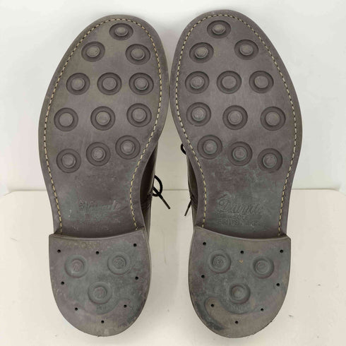 トリッカーズ Trickers レザードレスシューズ メンズ 3 1/2