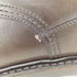 トリッカーズ Trickers レザードレスシューズ メンズ 3 1/2