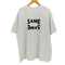 ビームスティー BEAMS T SAME / T-SHIRT メンズ JPN:L