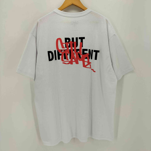 ビームスティー BEAMS T SAME / T-SHIRT メンズ JPN:L
