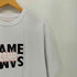 ビームスティー BEAMS T SAME / T-SHIRT メンズ JPN:L