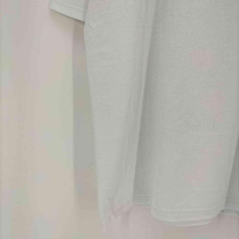 ビームスティー BEAMS T SAME / T-SHIRT メンズ JPN:L