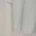 ビームスティー BEAMS T SAME / T-SHIRT メンズ JPN:L