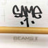 ビームスティー BEAMS T SAME / T-SHIRT メンズ JPN:L
