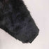 シュプリーム Supreme 23AW Faux Fur Parka ジップアップ フェイクファー パーカー ジャケット メンズ L
