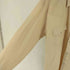 BAR B 70s WESTERN WEAR 襟芯 長袖 ウエスタンシャツ メンズ L