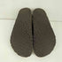 ビルケンシュトック BIRKENSTOCK MILANO ミラノ ストラップ レザーサンダル メンズ JPN:41