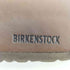 ビルケンシュトック BIRKENSTOCK MILANO ミラノ ストラップ レザーサンダル メンズ JPN:41