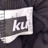 クティール kutir ゴムウエスト スウェットパンツ メンズ S