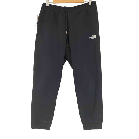 ザノースフェイス THE NORTH FACE HEATHER SWEAT PANT ヘザースウェットパンツ メンズ JPN:L