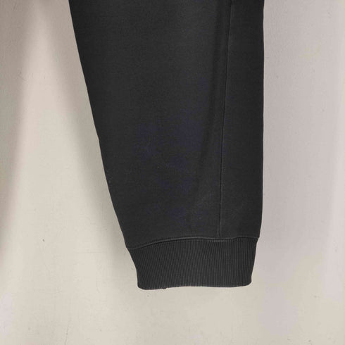 ザノースフェイス THE NORTH FACE HEATHER SWEAT PANT ヘザースウェットパンツ メンズ JPN:L