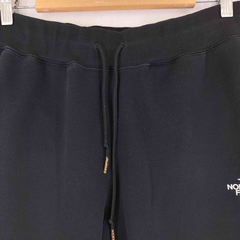 ザノースフェイス THE NORTH FACE HEATHER SWEAT PANT ヘザースウェットパンツ メンズ JPN:L
