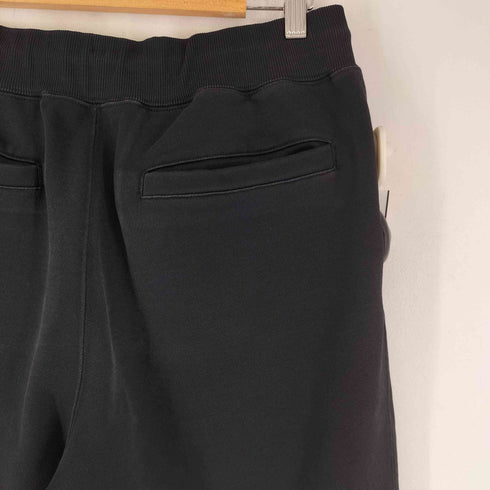 ザノースフェイス THE NORTH FACE HEATHER SWEAT PANT ヘザースウェットパンツ メンズ JPN:L