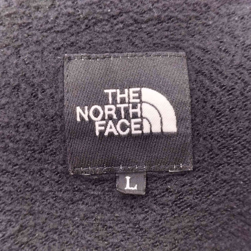 ザノースフェイス THE NORTH FACE HEATHER SWEAT PANT ヘザースウェットパンツ メンズ JPN:L