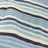 パタゴニア patagonia ORGANIC COTTON ボーダー ポロシャツ メンズ JPN:XS