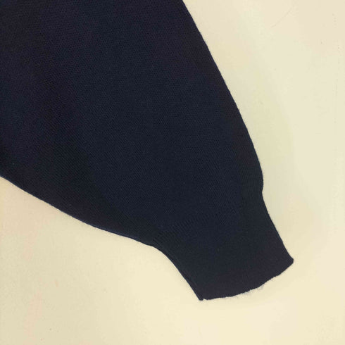 クラシック CLASSICS 70s made in usa アクリル ニット メンズ import:L