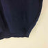 クラシック CLASSICS 70s made in usa アクリル ニット メンズ import:L