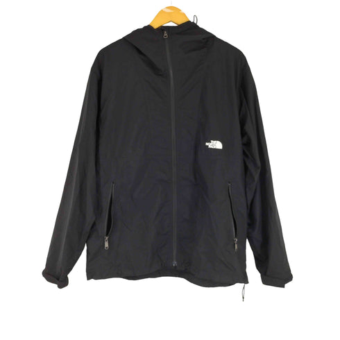 ザノースフェイス THE NORTH FACE コンパクトジャケット メンズ JPN:L