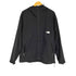 ザノースフェイス THE NORTH FACE コンパクトジャケット メンズ JPN:L