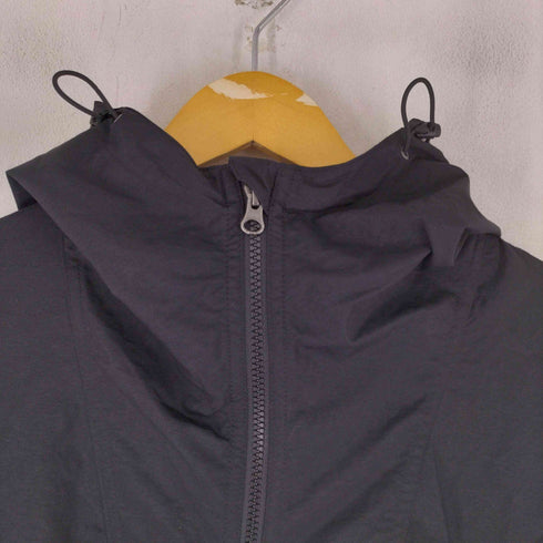 ザノースフェイス THE NORTH FACE コンパクトジャケット メンズ JPN:L