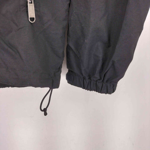 ザノースフェイス THE NORTH FACE コンパクトジャケット メンズ JPN:L