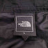 ザノースフェイス THE NORTH FACE コンパクトジャケット メンズ JPN:L