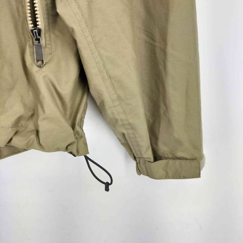 ザノースフェイス THE NORTH FACE コンパクトジャケット メンズ JPN:XL