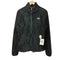 ザノースフェイス THE NORTH FACE 00s ボア フリース ジャケット レディース import:L