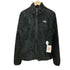 ザノースフェイス THE NORTH FACE 00s ボア フリース ジャケット レディース import:L