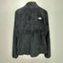 ザノースフェイス THE NORTH FACE 00s ボア フリース ジャケット レディース import:L