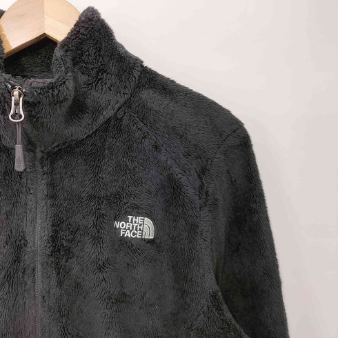 ザノースフェイス THE NORTH FACE 00s ボア フリース ジャケット レディース import:L