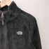 ザノースフェイス THE NORTH FACE 00s ボア フリース ジャケット レディース import:L