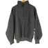forestry co. フリース ハイネック ハーフジップ ジャケット メンズ import:L