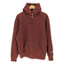 チャンピオン Champion コラボ プルオーバー パーカー レディース import:M