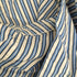 ラルフローレン RALPH LAUREN CLASSIC FIT ストライプ ボタンダウンシャツ メンズ 3XB
