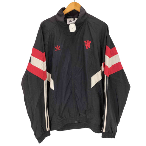 アディダスオリジナルス adidas Originals オリジナルス トラックトップ メンズ 3XL